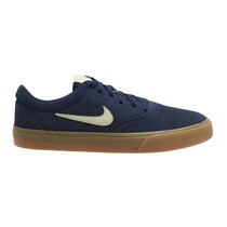 zapatillas nike suede hombre zapatillas nike suede hombre