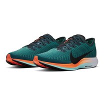 zapatillas nike pegasus turbo 2 hombre zapatillas nike pegasus turbo 2 hombre