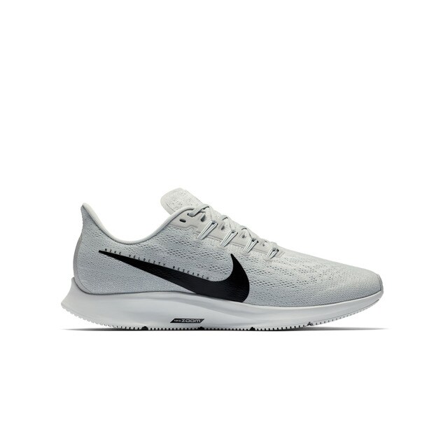 nike zoom hombre nike zoom hombre