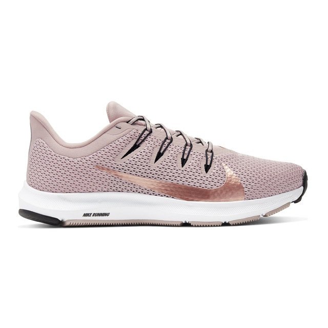 zapatillas running mujer nike el corte ingles