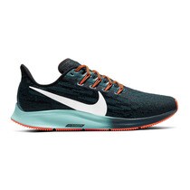Zapatillas de running de mujer Air Zoom Pegasus 36 Hakone Nike Zapatillas de running de mujer Air Zoom Pegasus 36 Hakone Nike