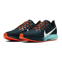 nike pegasus el corte ingles