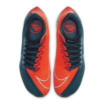 nike zoom rival fly mujer nike zoom rival fly mujer