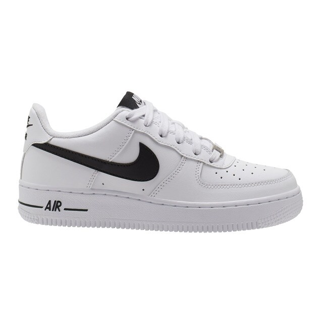 nike niño air force 1 nike niño air force 1