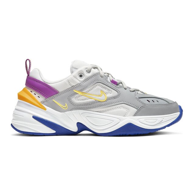 Nike Calzado · Deportes · El Corte Inglés Nike Calzado · Deportes · El Corte Inglés