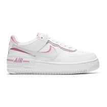 zapatilla mujer nike air force zapatilla mujer nike air force