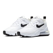 Zapatillas casual de mujer Air Max 270 React Nike Zapatillas casual de mujer Air Max 270 React Nike