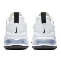 nike casual el corte ingles