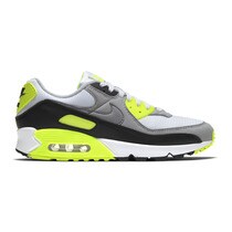 Zapatillas casual de hombre Air Max 90 Nike Zapatillas casual de hombre Air Max 90 Nike