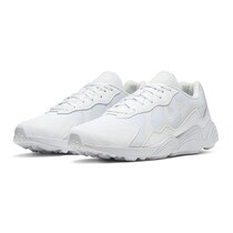 nike alpha lite trainers