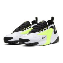 Zapatillas casual de hombre Zoom 2K Nike Zapatillas casual de hombre Zoom 2K Nike