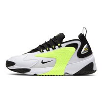 Zapatillas casual de hombre Zoom 2K Nike Zapatillas casual de hombre Zoom 2K Nike