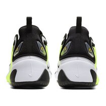 Zapatillas casual de hombre Zoom 2K Nike Zapatillas casual de hombre Zoom 2K Nike