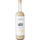 LOS PICOS licor de crema al orujo de Liébana botella 70 cl