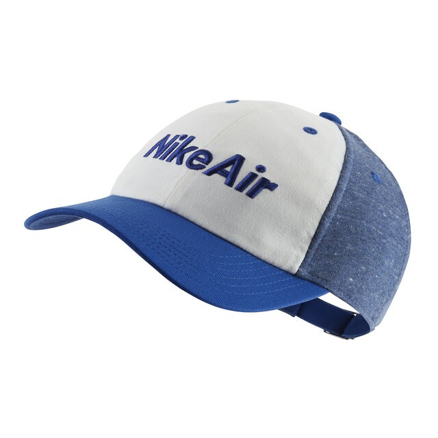 gorras para niños nike