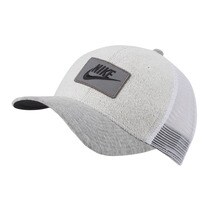 nike heritage classic cap
