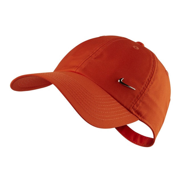 Gorra Sportswear He
