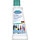 DR.BECKMANN Fleckentferner gegen Kugelschreiber- und Tintenflecken Topf 50 ml