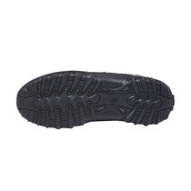 Mountain Pro Moss children's hiking shoes
