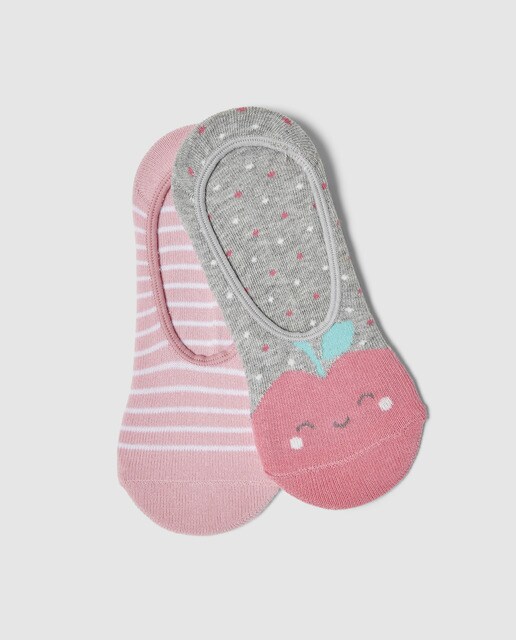 Nuby Bebé Alimentación LED Blanco y Rosa Corazones /& Unicornio 2 Pack 1 2 3 6 12 Pack
