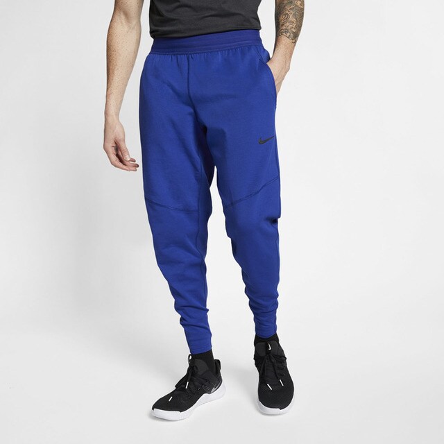 pantalones nike hombre el corte ingles