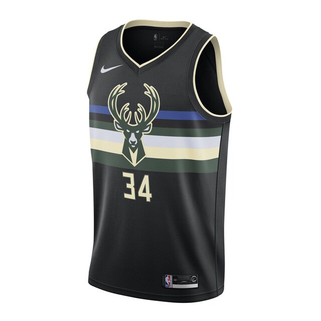 el corte ingles camisetas nba