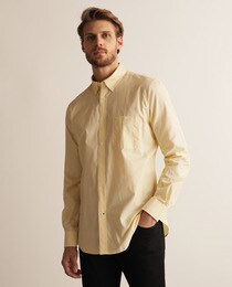 camisas dustin corte ingles