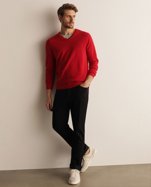 Pantalones Dustin El Corte Ingles on Sale, 54% OFF | www.ingeniovirtual.com