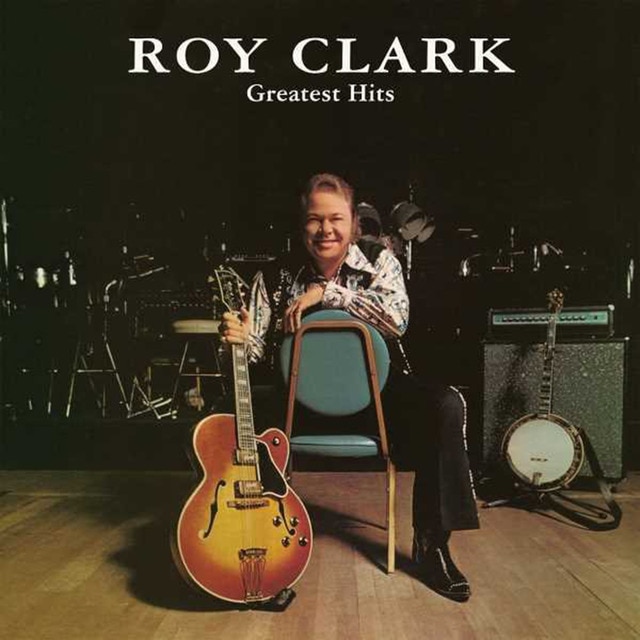 Greatest Hits LPVinilo