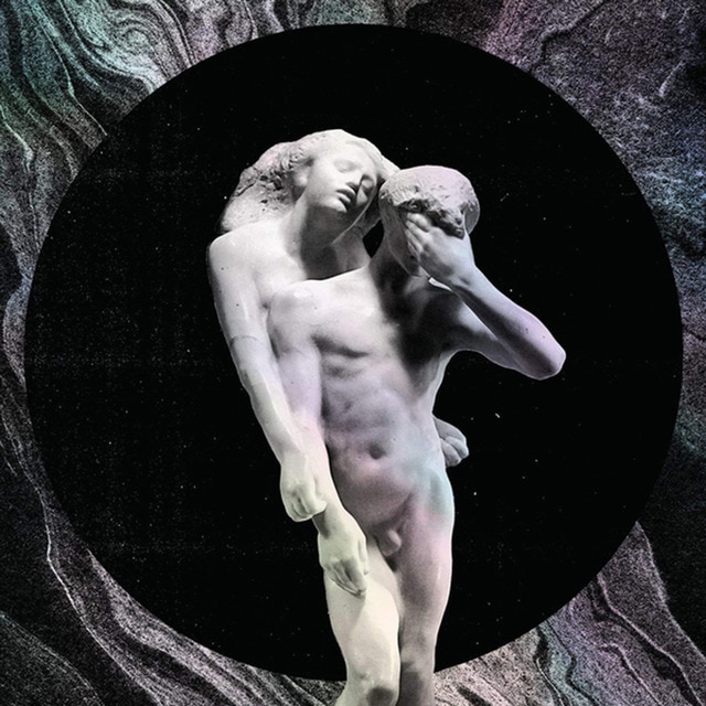 Reflektor (2 LP-Vinilo)