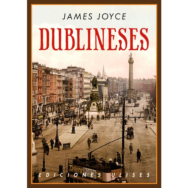 Dublineses