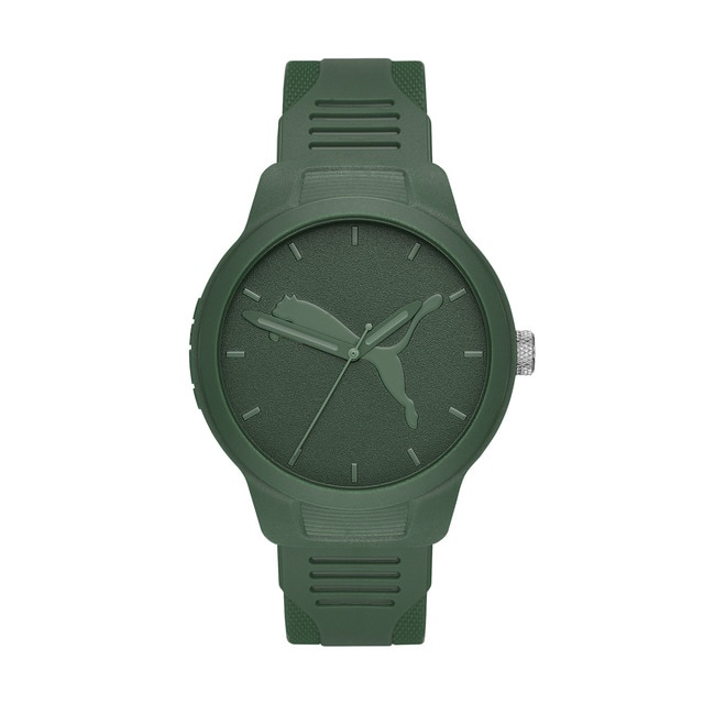 reloj deportivo mizuno