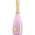 GIACOBAZZI Rosé-Schaumwein Moscato aus Italien Flasche 75 cl
