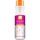 NOOTIE Japanesse Cherry Blossom rejuvenating shampoo for dogs container 473 ml