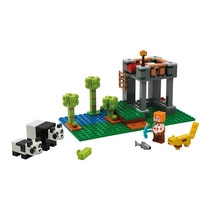 lego minecraft hipercor