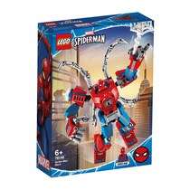 peluche spiderman el corte ingles