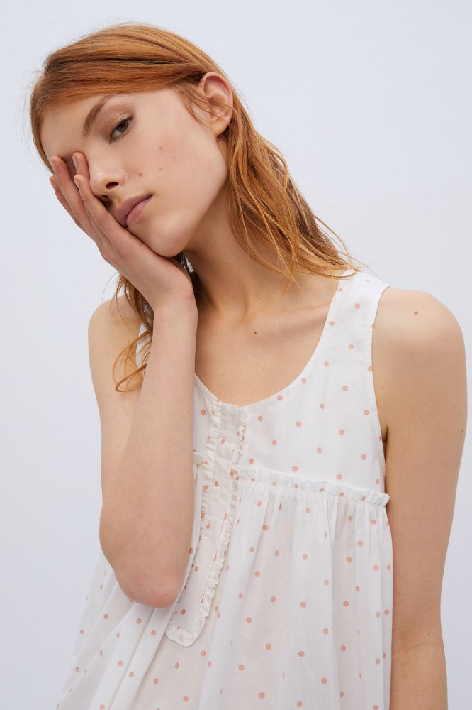 Tienda online | SFERA