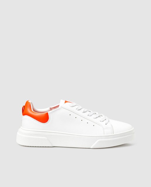 green coast shoes