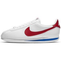 zapatilla nike cortez hombre zapatilla nike cortez hombre