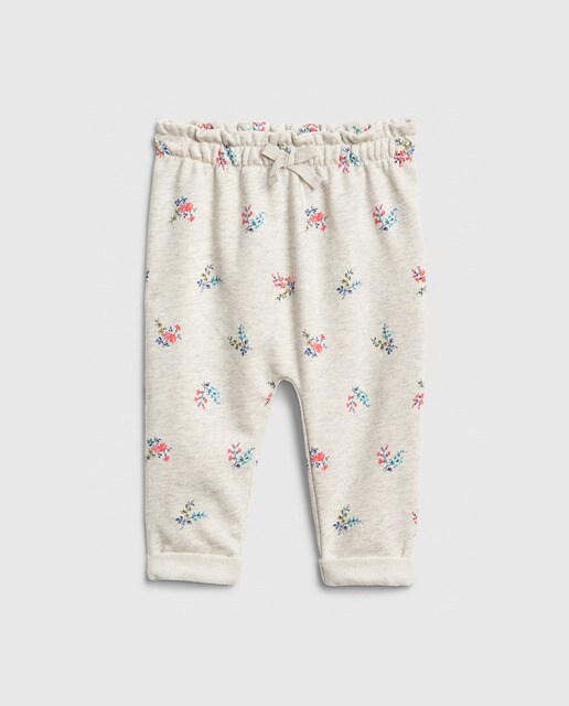 gap baby trousers