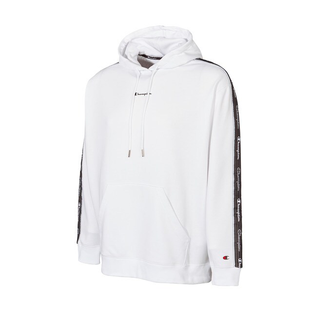 sudadera champion hombre el corte ingles