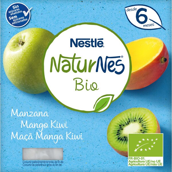 mango blue bolsa