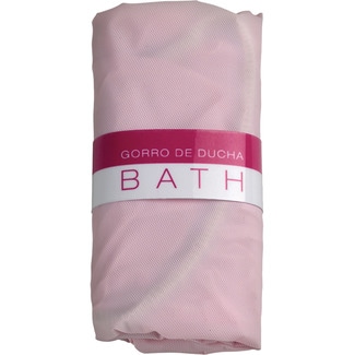 BETER shower cap 1 each