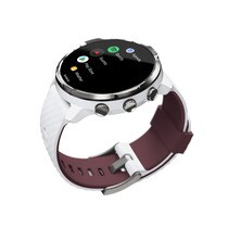 Smartwatch sportive Suunto 7