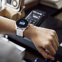 Smartwatch sportive Suunto 7