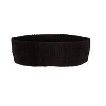 bandeau cheveux asics bandeau cheveux asics