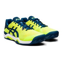 {keywor d} asics gel bela