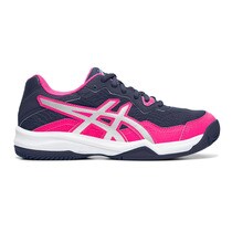 asics gel padel pro 2 gs hombre zapatos