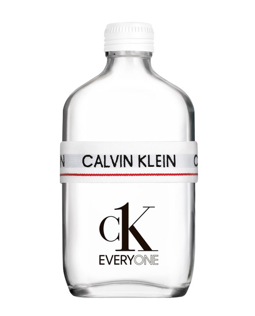 Eau de Toilette CK Everyone 100 ml Calvin Klein