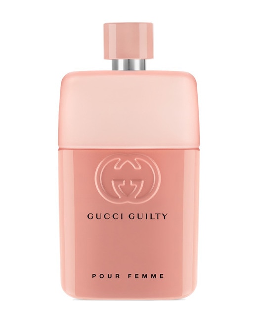 Eau de Parfum Guilty Femme Love 90 ml Gucci